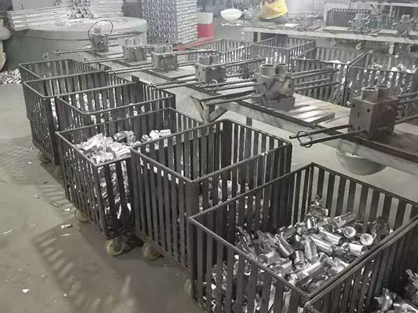 工程案例