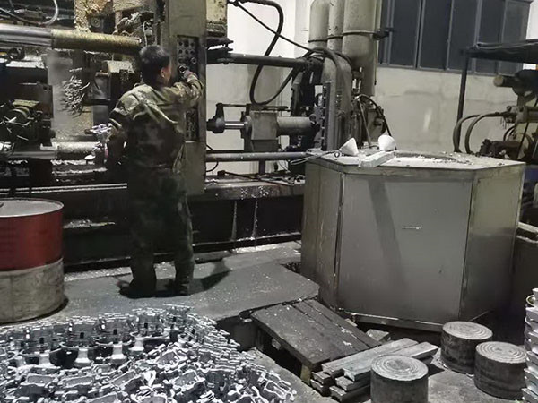 工程案例